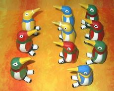 Pinguine3+7.jpg